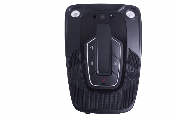 фото №1, Лампа потолок audi q5 ii 80a s-line 17r.