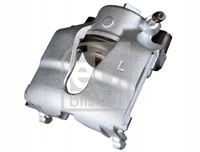 фото №1, Febi супорт ham.