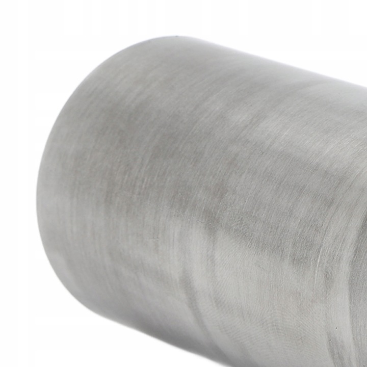 фото №11, Катализатор трубы выпускной мотоцикл антикоррозийная ze сталь нержавеющей