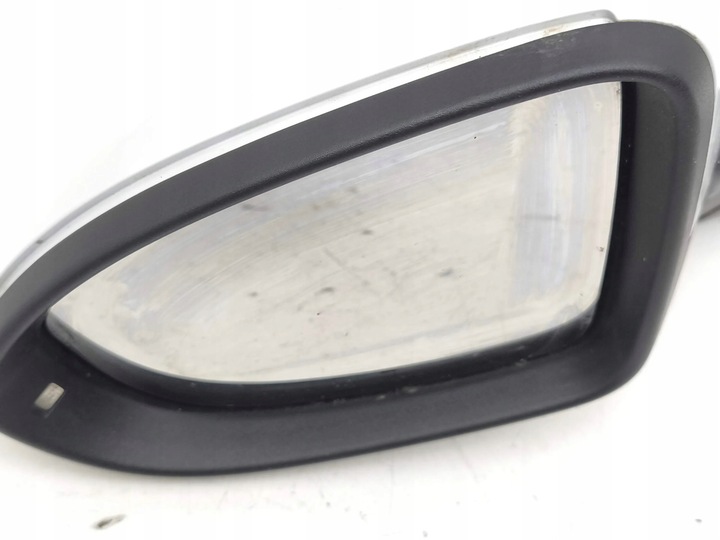 фото №9, Volkswagen id.3 2020 ліва сторона електричні дзеркало бічні двері