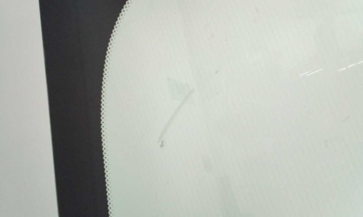 фото №9, Скло лобове передня bmw mini countryman f60 2017- датчик камера нова