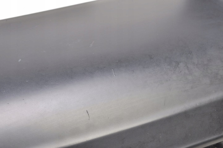 фото №8, Ford focus mk3 рестайлінг рамка радіо панель f1et-18k811-hc