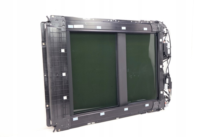 фото №8, Jeep grand cherokee wk2 панорама люк 30022879c, 30020271j