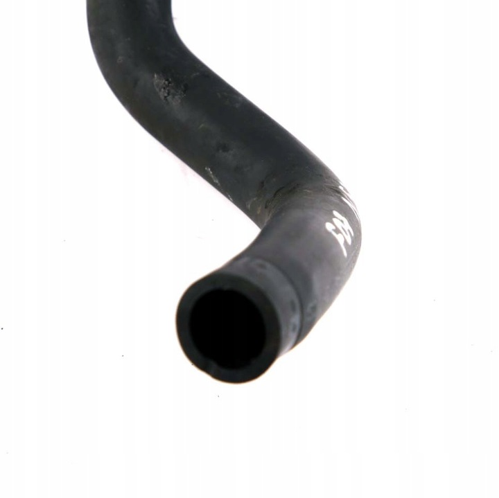 фото №9, Bmw e60 e61 e63 шланг системи підсилювача 6796361
