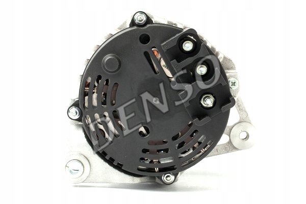 фото №4, Генератор denso #petrolhead pro+ kit4