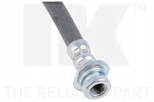 фото №14, Шланг тормозной [nk]