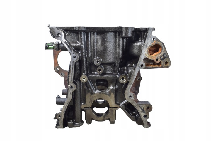 фото №8, Блок двигателя ford focus mk3 iii c-max ii 1.0 ecoboost m2da m1da m1dd m1ja