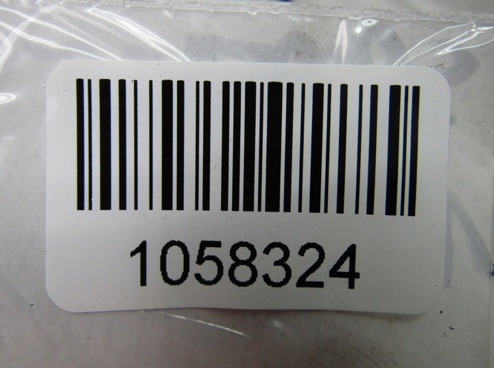 фото №10, Kia sportage iv рестайлінг 19r подушка подушка безпеки права w сидіння пасажира 88920d9000