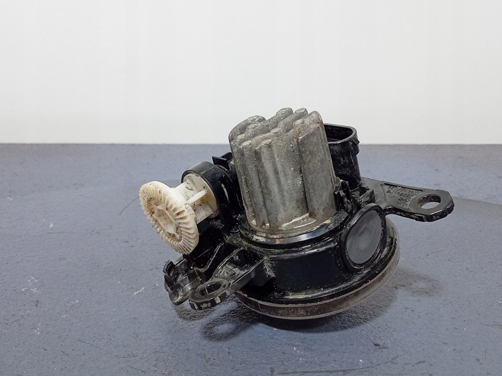 фото №4, Opel insignia b галоген левый перед 13497329