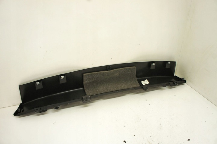 фото №5, Ql045 volvo v90 16- защита крышки багажника универсал 31426781