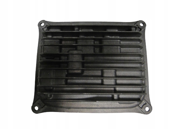 фото №1, Mercedes e клас w213 213 перетворювач led