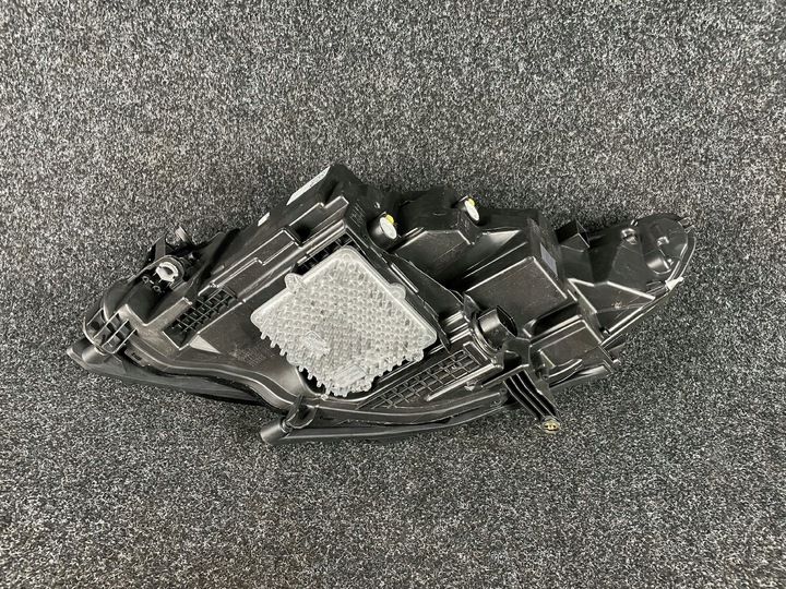 фото №6, Land rover discovery sport лампа фара праві перед mk72-13w029-b