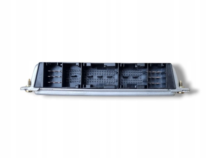 фото №6, Комплект стартовий bmw x5 e53 2001 7519308