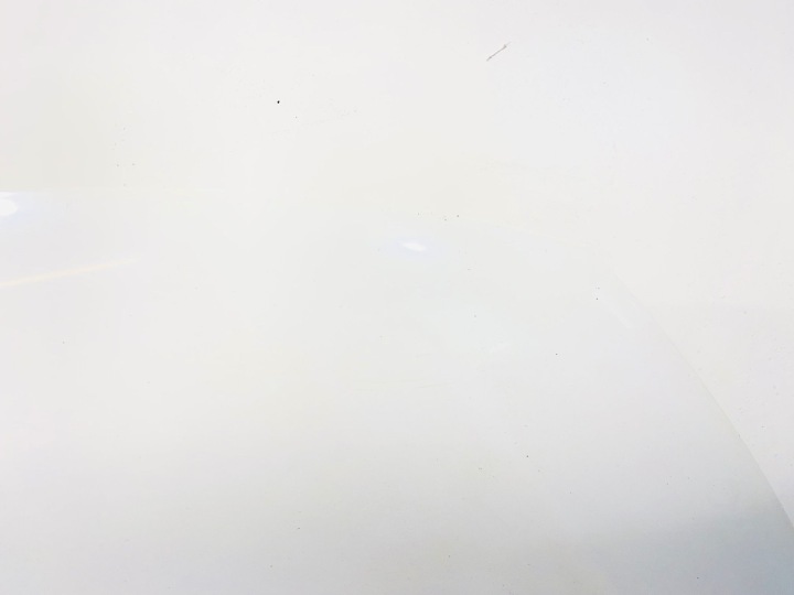 фото №5, Капот w колір запчастина citroen c4 grand picasso ii 13-19r