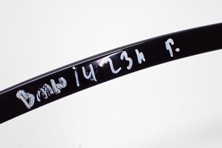 фото №10, Планка крышная крыша правая 5a5c0b2 м-пакет bmw 4 i4 g26 23r