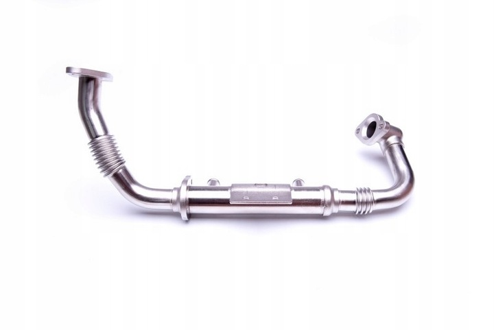 фото №11, Esen skv 14skv192 радіаторів, система охолодження двигуна