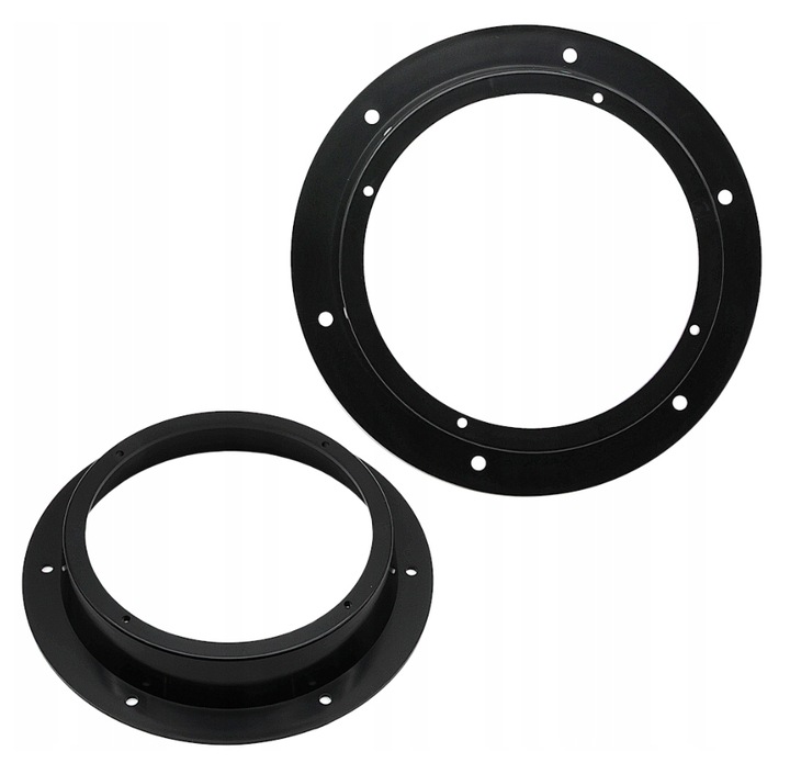 фото №11, Jbl міцний динаміки 16,5cm vw golf 5 jetta tiguan touran skoda octavia prz+t
