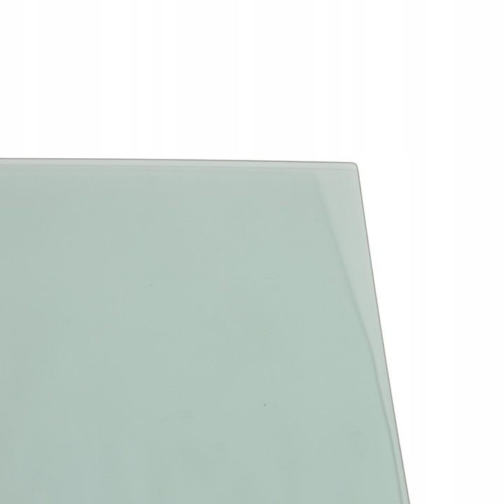 фото №11, Volkswagen touareg 7p стекло боковая зелёная as2 дверь левый зад 7p0845025