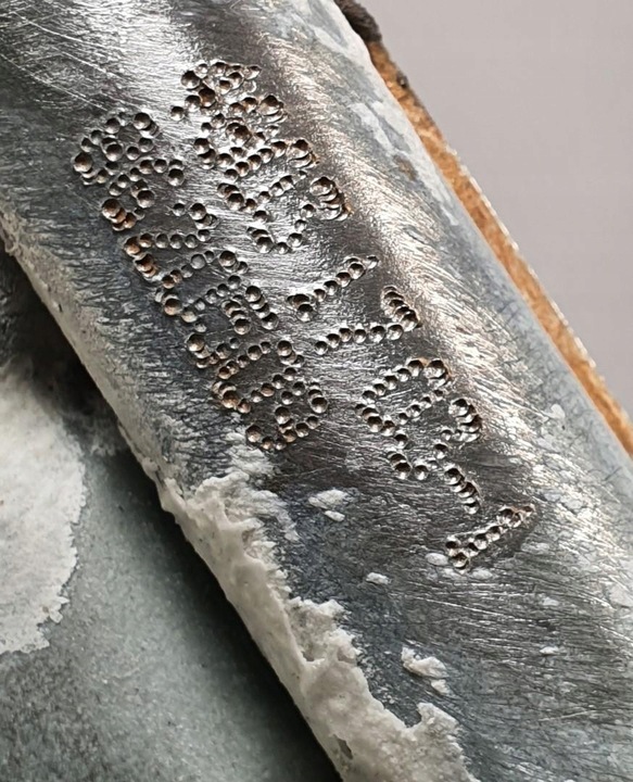 фото №6, Механізм двірник перед volvo xc90 8620509 eu