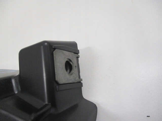 фото №5, Ds4 ползун кронштейн крыло левый переднее новый