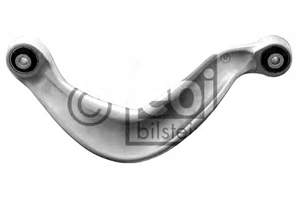 фото №12, Важіль vw audi p a4 8k a4 quattro 8k a5 8f a5 8t a