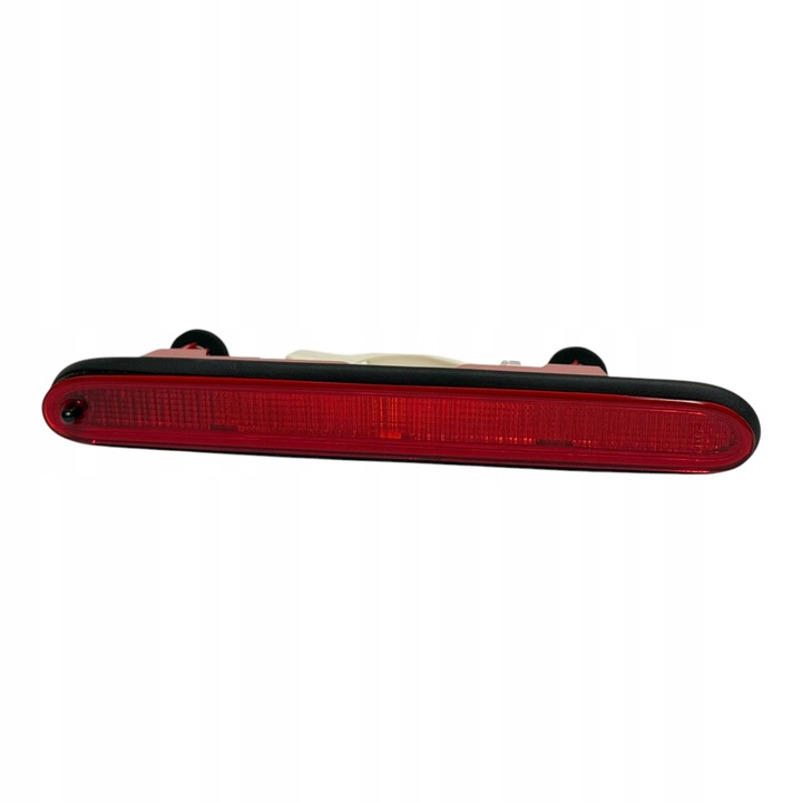 фото №1, Berlingo partner combo rifter нове світло сплав led