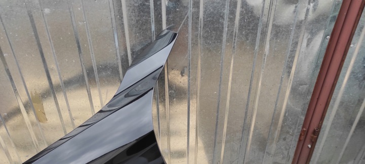 фото №6, Крило лівий перед переднє bmw серії 4 f32 рестайлінг od 2017r-20r лак 475