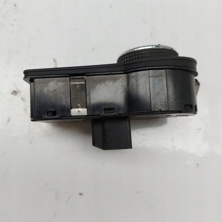 фото №9, Chevrolet cruze выключатель света европа 13301749 251506