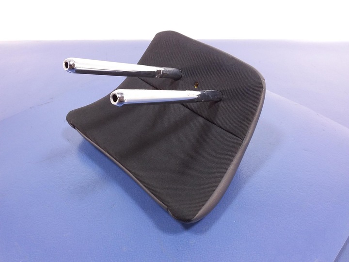 фото №7, Citroen c5 iii подголовник задний средство