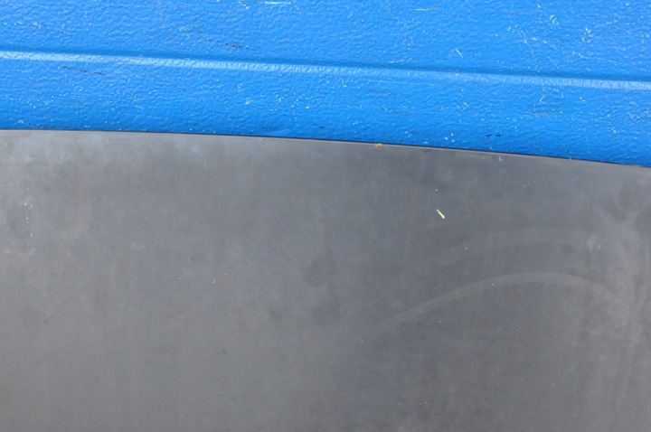 фото №7, Volvo c30 s40 ii c70 v50 капот крышка камеры двигателя