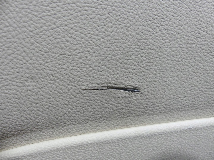 фото №16, Bmw x3 g01 ix3 g08 x4 g02 sport оббивка сидіння перед лівий правий canberra