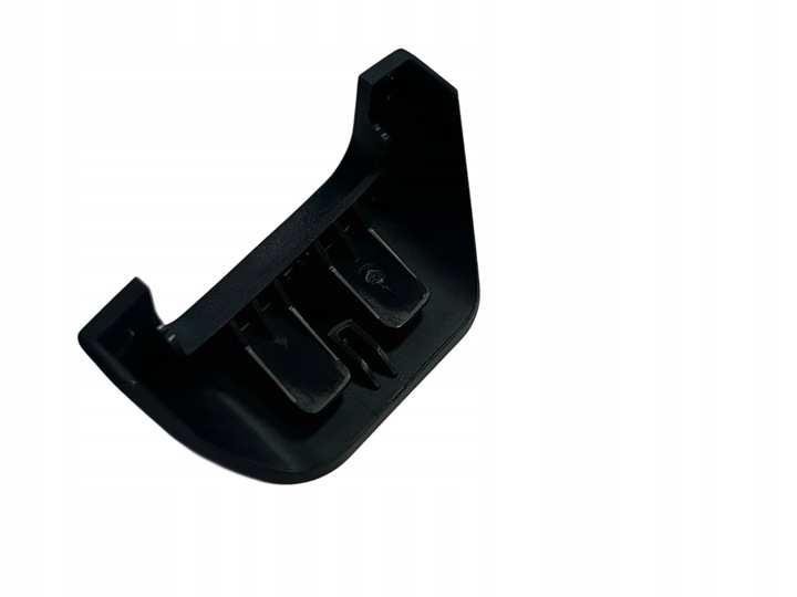 фото №3, Tesla x захист заглушка ручка двері права передня 1475784-00-b нова