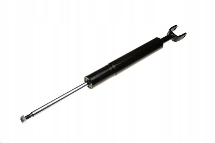 фото №1, Амортизатор перед kyb 341823