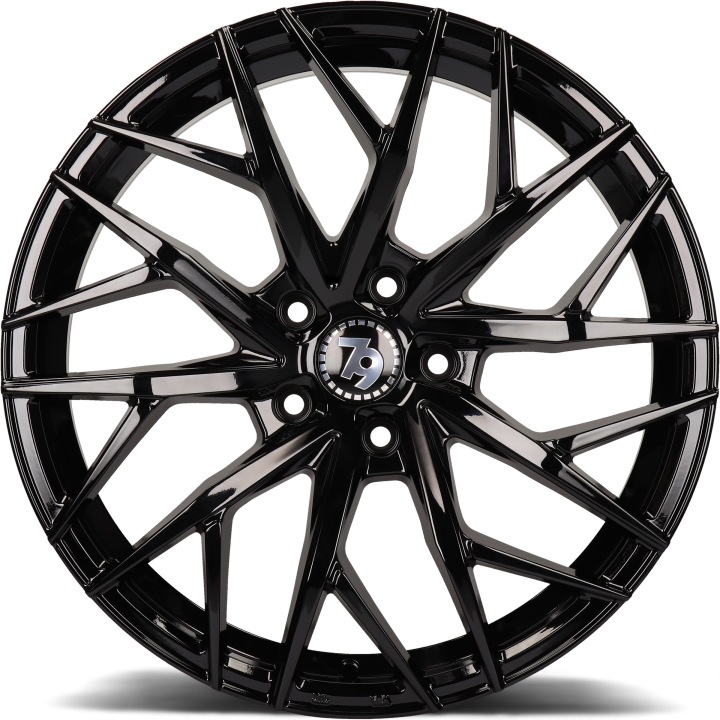 фото №1, Диски 16 4x100 mini clubman r55 convertible r57