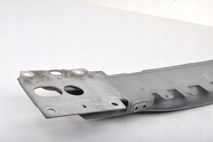 фото №6, Volvo s60 ii v60 балка бампера перед