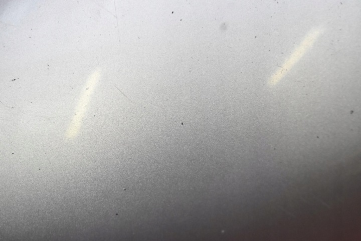 фото №11, Зеркало правое 354 eu 026399 toyota avensis t27 09-11 9 pin