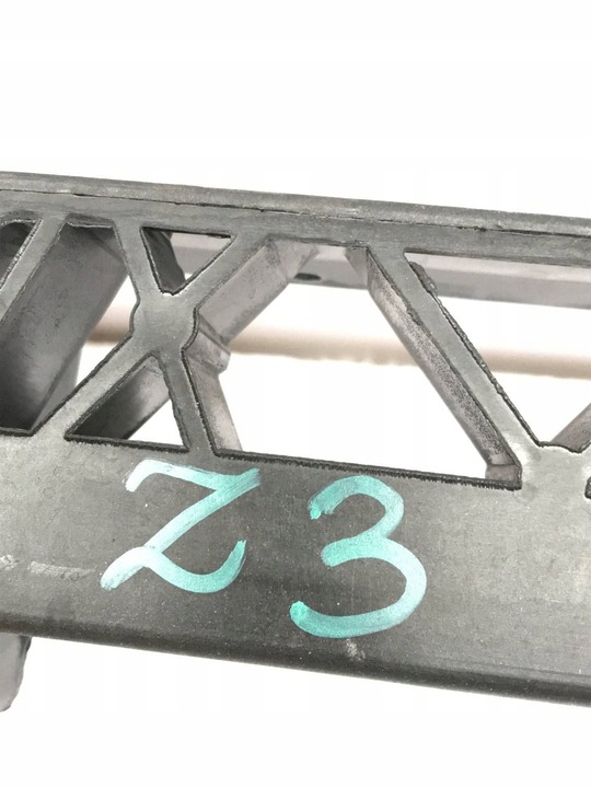 фото №15, Pas перед переднее hyundai tucson iv 4 64101-n7000 64110-n7000