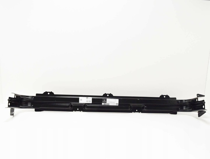 фото №8, Mercedes benz vito v 200 220 250 d dwarsdrager es оригинальный a4478800403