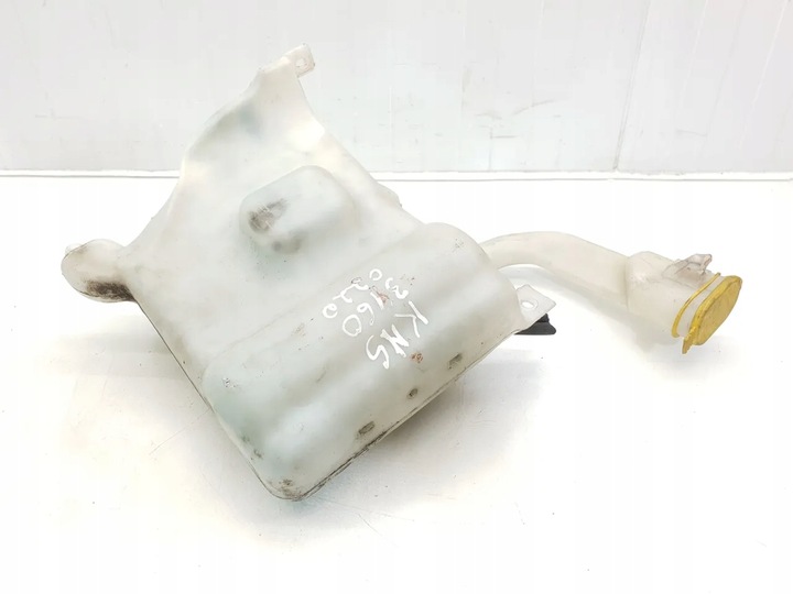 фото №1, Mercedes-benz c-class 2003 купе 2/3dr a2038600060 01-04 дизель c 220 cdi