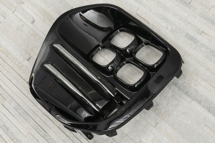 фото №9, Заглушка галоген l 86521d9900 kia sportage iv ql