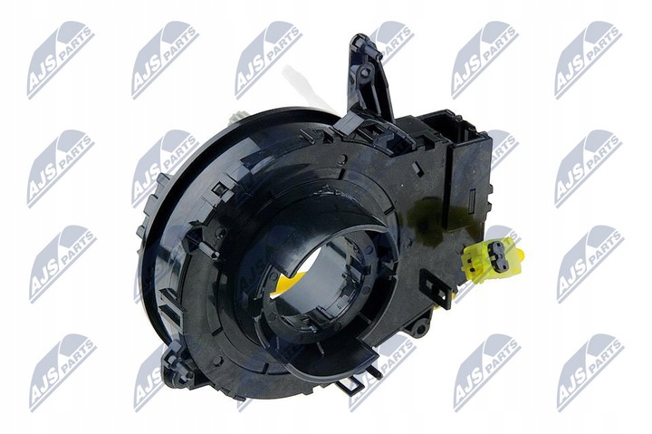 фото №9, Стрічка кермо змотувач mazda 3 1.3 1.6 di mzr 2.0