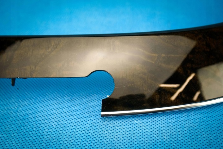 фото №7, Планка dekor сидіння rse audi a8 s8 4h 4h0881607m gh2