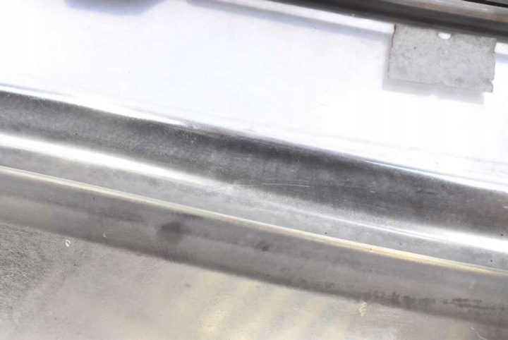 фото №13, Фара левый лампа перед eu p3814l mazda mpv 2 ii lw рестайлинг 03-06