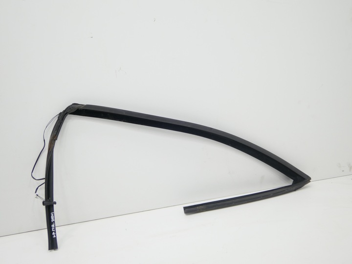 фото №1, Прокладка двері pl maserati quattroporte v