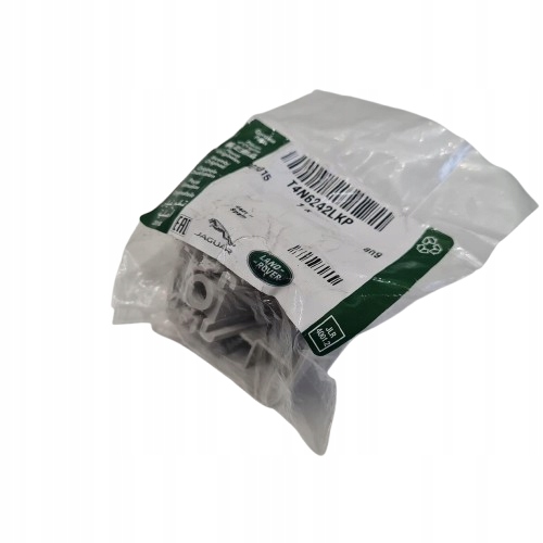 фото №1, Jaguar e-pace f-pace держатель крепление защитные накладки солнцезащитный t4n6242lkp