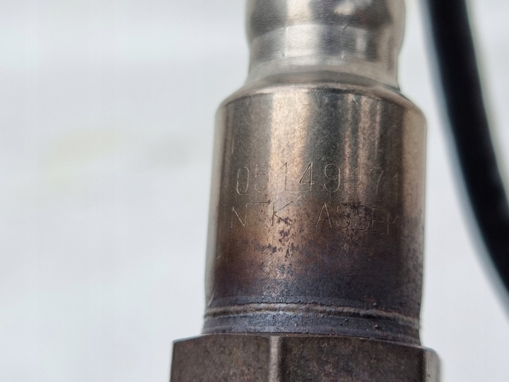 фото №10, Chrysler pacifica s 3.6 рестайлінг awd каталізатор комплектний датчики 2022r