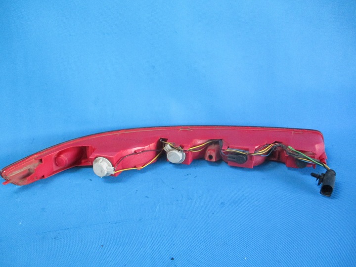 фото №6, Лампа бампера зад задняя правая audi q7 4l0945096