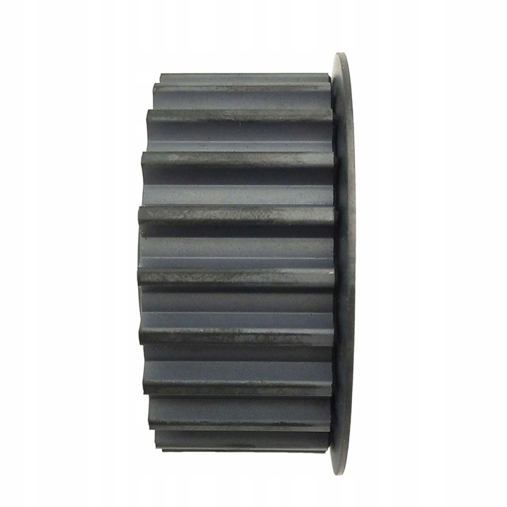 фото №6, Распределение 24405967 легкая установка, не определено