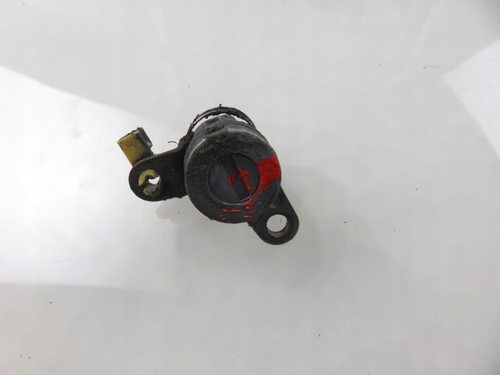 фото №7, Замок зажигания вкладыши opel frontera a