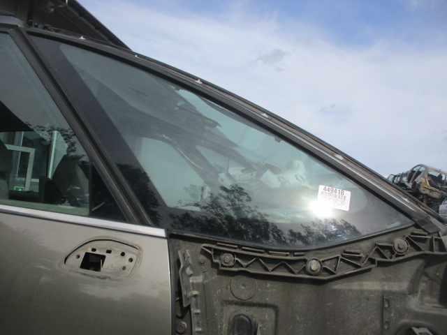 фото №1, C4 grand picasso i стекло кузовная перед правая